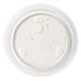 LED prisad. svietidlo Cori s pohyb. senz.,kr. 18W n.b., IP44 8592920038628