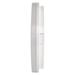 LED prisad. svietidlo Tori s pohyb. senz.,kr. 24W n.b., IP54 8592920108222