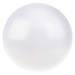 LED prisadené svietidlo Cori, kruh. biele 32W teplá b., IP44 8592920038758