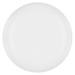 LED prisadené svietidlo DORI EVO, kruhové 24W, Neutrálna biela 8592920160916
