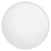 LED prisadené svietidlo, kruhové 24W, stmiev.so zmenou CCT 8592920089484