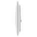 LED prisadené svietidlo, kruhové 24W, stmiev.so zmenou CCT 8592920089484