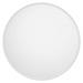 LED prisadené svietidlo, kruhové 24W, stmiev.so zmenou CCT 8592920089484