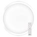 LED prisadené svietidlo, kruhové 30W, stmiev.so zmenou CCT 8592920105924