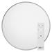 LED prisadené svietidlo, kruhové 36W, stmiev.so zmenou CCT 8592920089507
