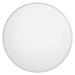LED prisadené svietidlo, kruhové 36W, stmiev.so zmenou CCT 8592920089507