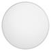 LED prisadené svietidlo, kruhové 36W, stmiev.so zmenou CCT 8592920089507