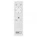 LED prisadené svietidlo, kruhové 36W, stmiev.so zmenou CCT 8592920089507