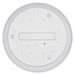 LED prisadené svietidlo, kruhové 36W, stmiev.so zmenou CCT 8592920089507
