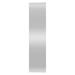 LED prisadené svietidlo, kruhové, biele, 12,5W, CCT 8592920109250
