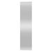 LED prisadené svietidlo, kruhové, biele, 12,5W, CCT 8592920109250