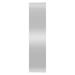 LED prisadené svietidlo, kruhové, biele, 12,5W, CCT 8592920109250