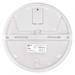 LED prisadené svietidlo, kruhové biele 20W neutrálna b.,IP65 8592920062098