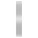 LED prisadené svietidlo, kruhové, biele, 28,5W, CCT 8592920109328
