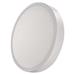 LED prisadené svietidlo, kruhové, biele, 28,5W, CCT 8592920109328