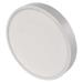 LED prisadené svietidlo, kruhové, biele, 28,5W, CCT 8592920109328