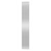 LED prisadené svietidlo, kruhové, biele, 28,5W, CCT 8592920109328