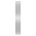 LED prisadené svietidlo, kruhové, biele, 28,5W, CCT 8592920109328