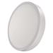 LED prisadené svietidlo, kruhové, biele, 28,5W, CCT 8592920109328