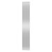 LED prisadené svietidlo, kruhové, biele, 28,5W, CCT 8592920109328