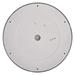LED prisadené svietidlo, kruhové, biele, 28,5W, CCT 8592920109328