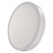 LED prisadené svietidlo, kruhové, biele, 28,5W, CCT 8592920109328