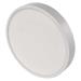 LED prisadené svietidlo, kruhové, biele, 28,5W, CCT 8592920109328