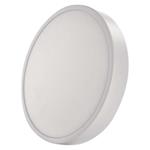 LED prisadené svietidlo, kruhové, biele, 28,5W, CCT 8592920109328