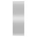 LED prisadené svietidlo NEXXO, kruhové, biele, 7,6W, CCT 8592920109212