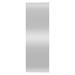 LED prisadené svietidlo NEXXO, kruhové, biele, 7,6W, CCT 8592920109212