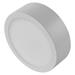 LED prisadené svietidlo NEXXO, kruhové, biele, 7,6W,Neutrálna biela 8592920124130