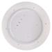 LED prisadené svietidlo REMI, kruhové 45W, stmiev.so zmenou CCT 8592920150177
