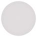 LED prisadené svietidlo RORI kruhové, biele, 17W, CCT 8592920133156