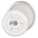 LED prisadené svietidlo SABI, kruhové 30W, stmiev.so zmenou CCT 8592920150139