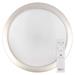 LED prisadené svietidlo SABI, kruhové 30W, stmiev.so zmenou CCT 8592920150139