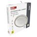 LED prisadené svietidlo SABI, kruhové 45W, stmiev.so zmenou CCT 8592920150153