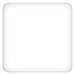 LED prisadené svietidlo TORI, štvorcové biele 15W neutr. b., IP54 8592920094204