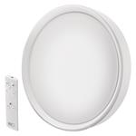 LED přisazené svítidlo,30W,stmívání,změna CCT 1539094300
