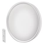 LED přisazené svítidlo,45W,stmívatelné, změna CCT 1539094450