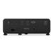 LED Proj. BenQ LH600ST 9H.JS477.13E