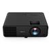 LED Proj. BenQ LH600ST 9H.JS477.13E