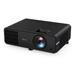 LED Proj. BenQ LH600ST 9H.JS477.13E