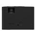 LED Proj. BenQ LH600ST 9H.JS477.13E