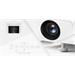 LED Proj. BenQ LW550 9H.JRT77.13E