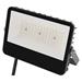 LED reflektor AVENO čierny, 48W neutrálna biela 8592920130766