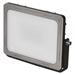 LED reflektor ILIO, 30W 8592920081532