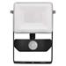 LED reflektor ILIO s pohybovým čidlom, 10W 8592920081570