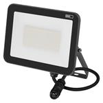 LED REFLEKTOR INOVO 50W 5500LM IP65 NW 1531242642