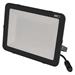 LED reflektor PROFI, 150W neutrálna biela ZS2662