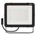 LED reflektor PROFI, 150W neutrálna biela ZS2662